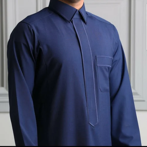 أثواب