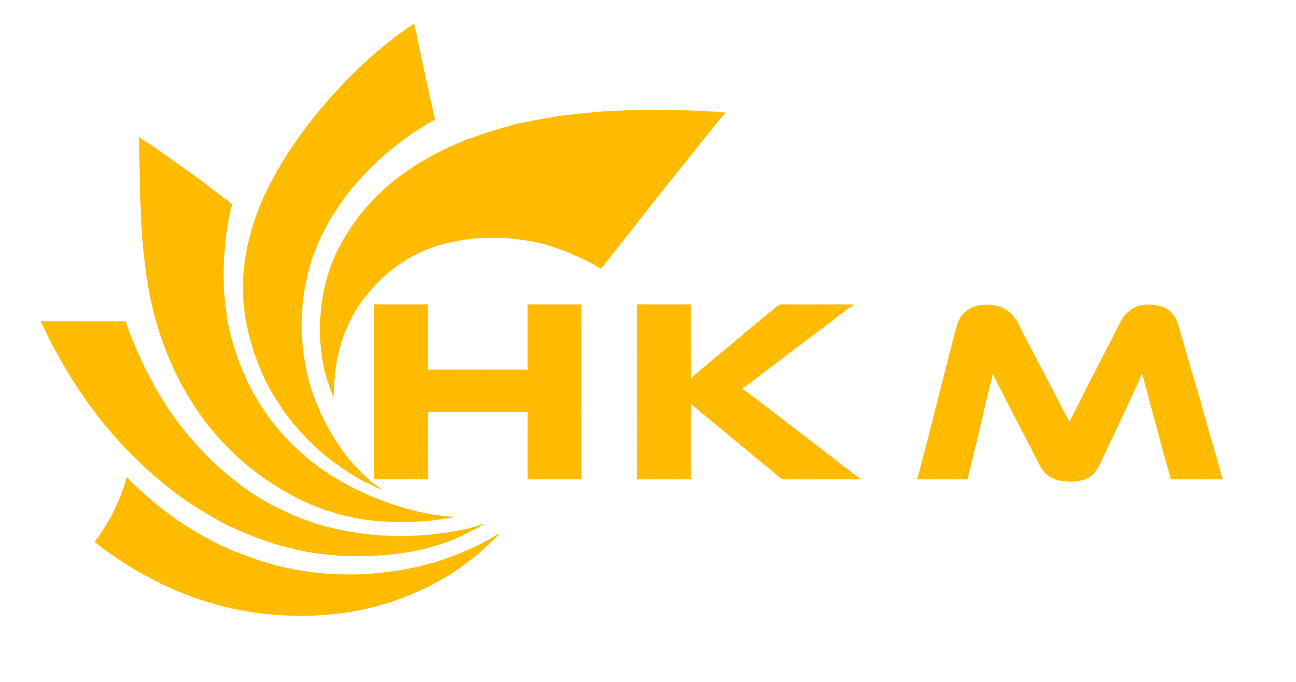 حكم ستور للملابس